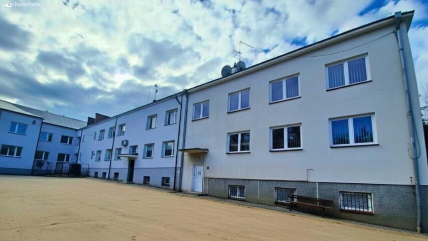Lokal Koprzywnica, ul. 11 Listopada. Zdjęcie 1