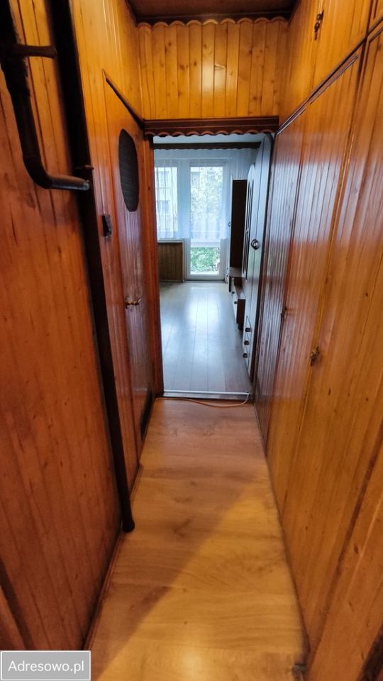 Mieszkanie 3-pokojowe Sosnowiec Dańdówka, ul. Kalinowa. Zdjęcie 7
