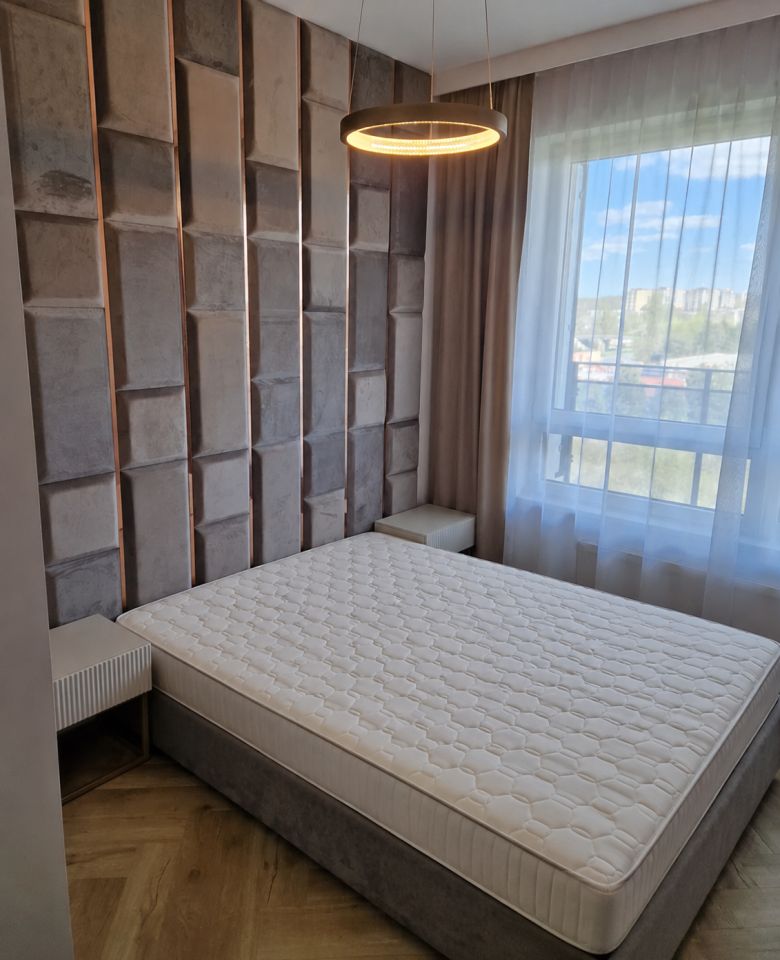 Mieszkanie 2-pokojowe Łódź Polesie, ul. Nowe Sady. Zdjęcie 3