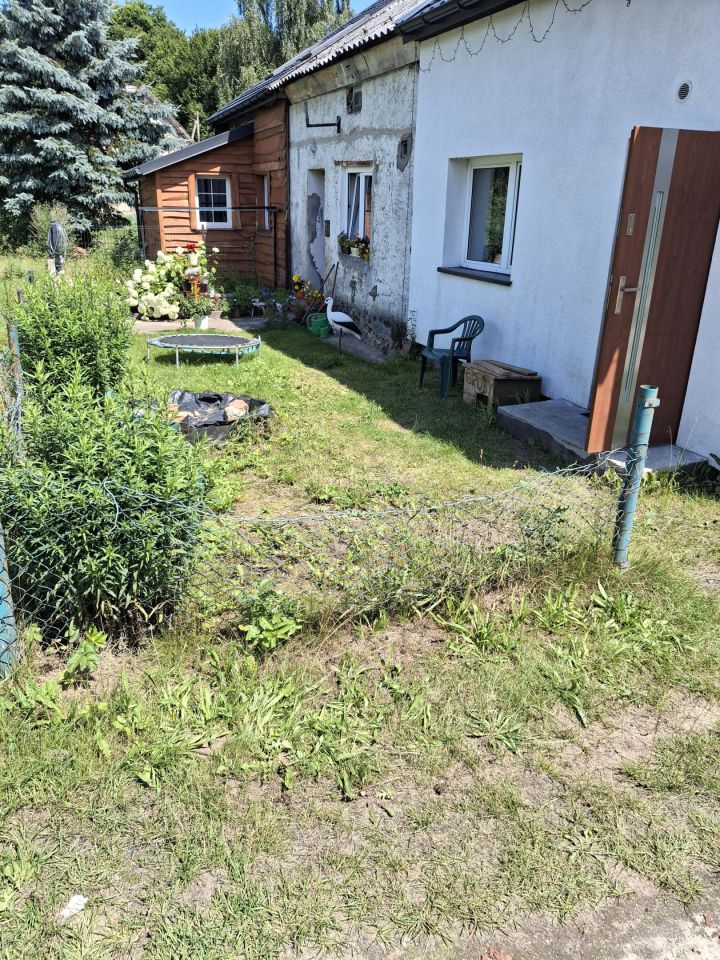 dom szeregowy, 3 pokoje Nasy. Zdjęcie 16