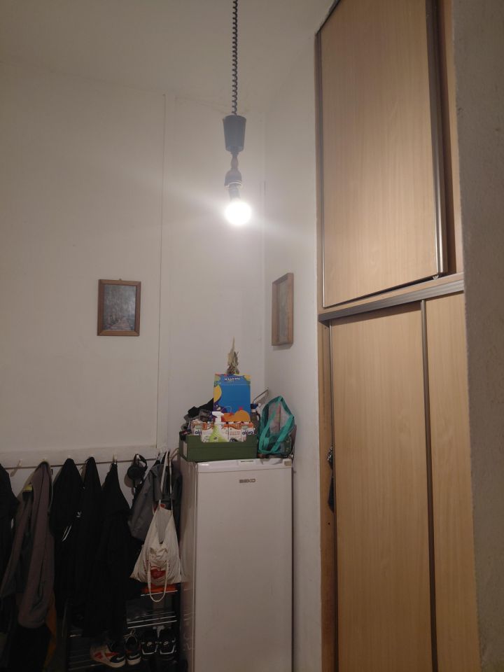 Mieszkanie 3-pokojowe Krośnice, ul. Parkowa. Zdjęcie 8