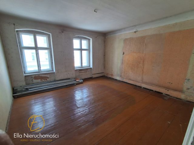 Mieszkanie 3-pokojowe Legnica, ul. Głogowska. Zdjęcie 6