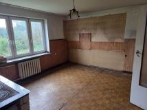 siedlisko, 5 pokoi Ciesina. Zdjęcie 4