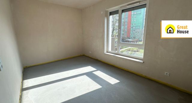 Mieszkanie 2-pokojowe Racibórz, ul. Królewska. Zdjęcie 5