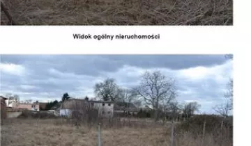 Działka budowlana Wilkowice