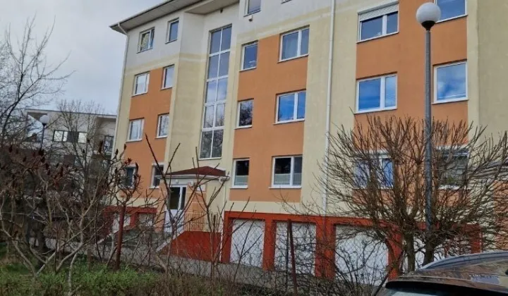 Mieszkanie 2-pokojowe Bydgoszcz Szwederowo, ul. Stanisława Leszczyńskiego