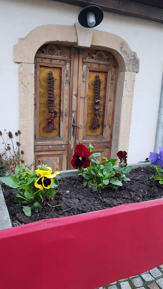 dom wolnostojący Jelenia Góra Sobieszów. Zdjęcie 5