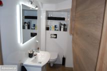 bliźniak, 5 pokoi Międzyrzec Podlaski. Zdjęcie 4