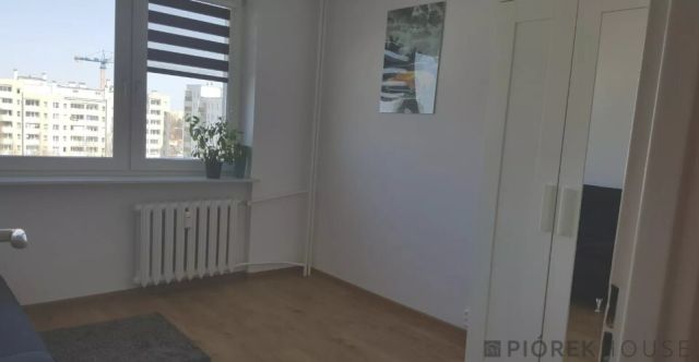 Mieszkanie 2-pokojowe Warszawa Bemowo, ul. Legendy. Zdjęcie 2