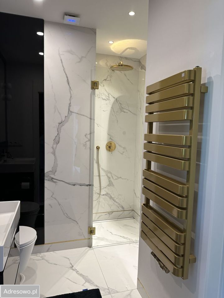 dom szeregowy, 7 pokoi Wrocław Jagodno. Zdjęcie 15