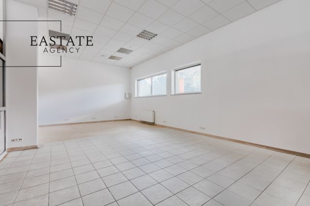 Lokal Rumia, ul. Sobieskiego. Zdjęcie 11