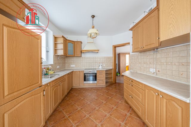 dom wolnostojący, 4 pokoje Sulęczyno. Zdjęcie 10