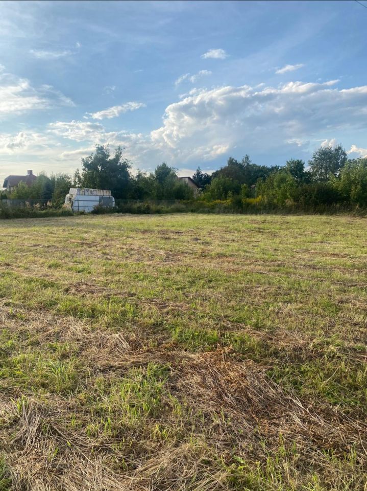 Działka rolno-budowlana Bielsko-Biała Komorowice Krakowskie, ul. Gliwicka. Zdjęcie 7