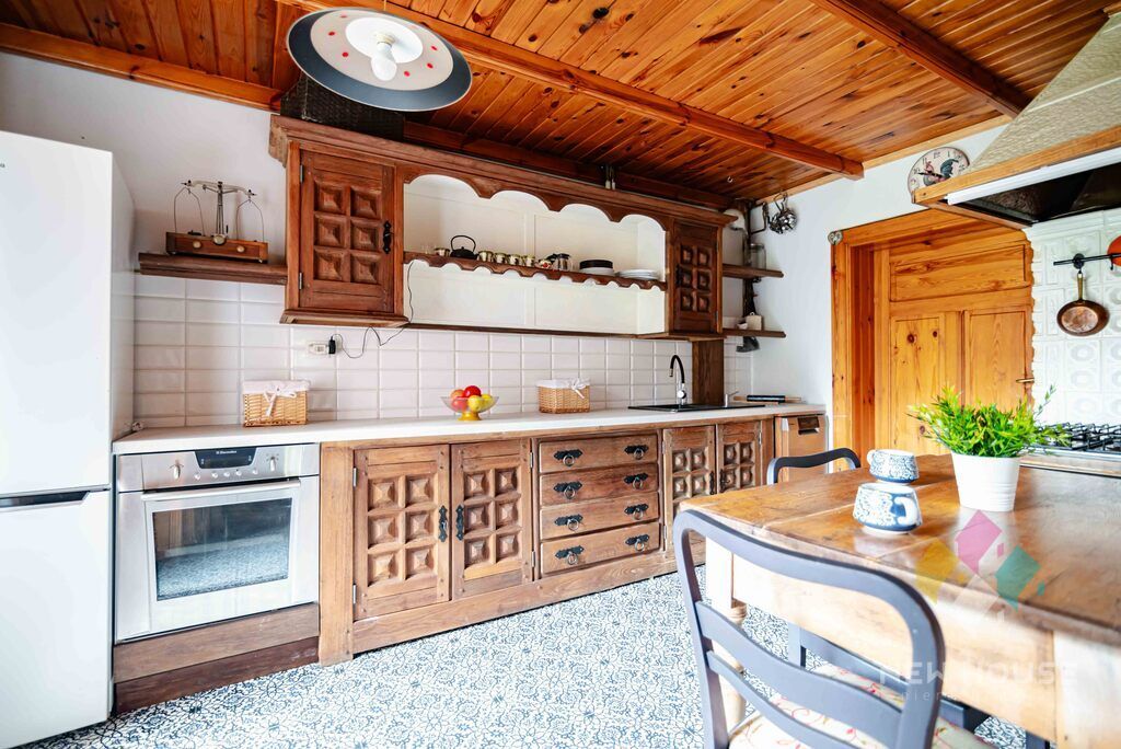 Hotel/pensjonat Waplewo. Zdjęcie 30