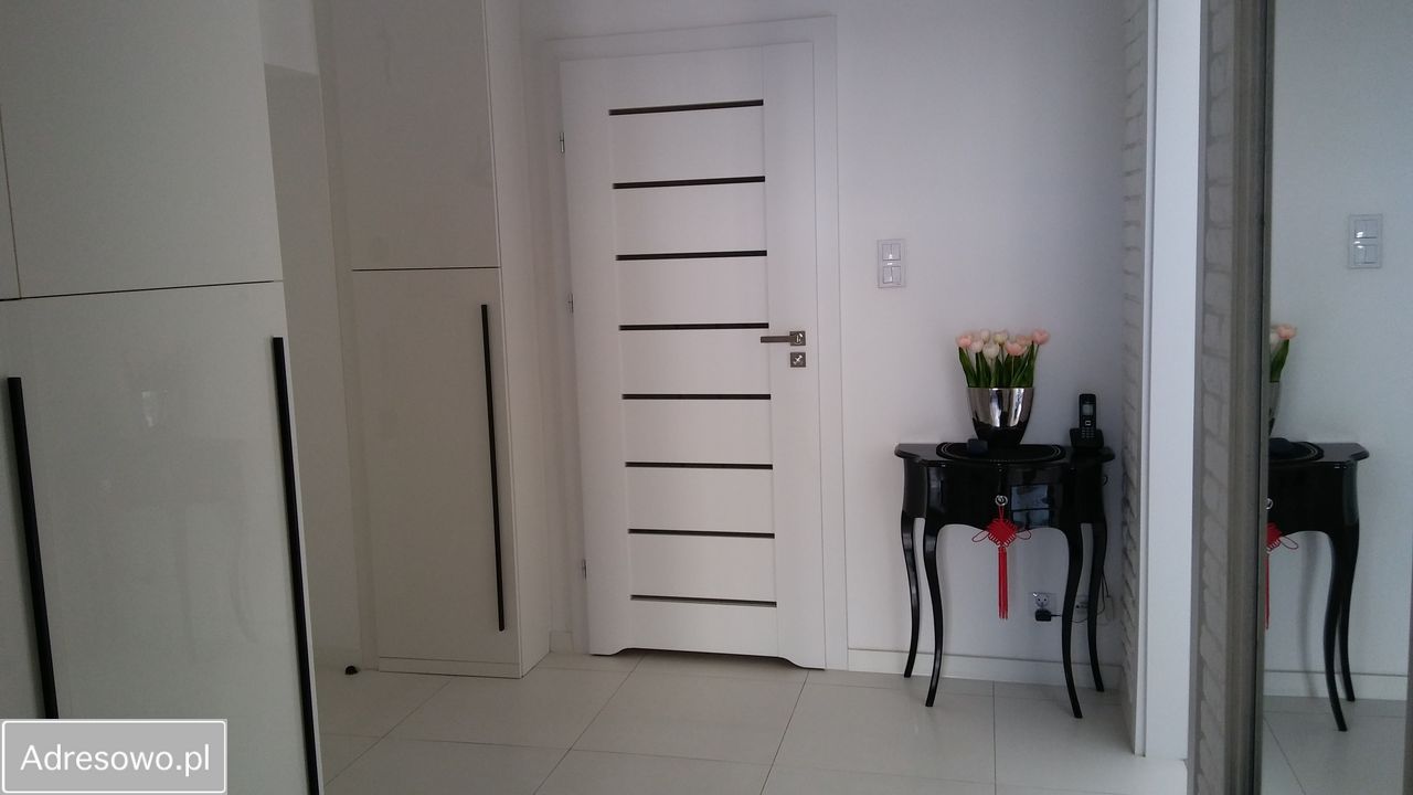 Mieszkanie 2-pokojowe Opole Śródmieście, rynek Rynek. Zdjęcie 18