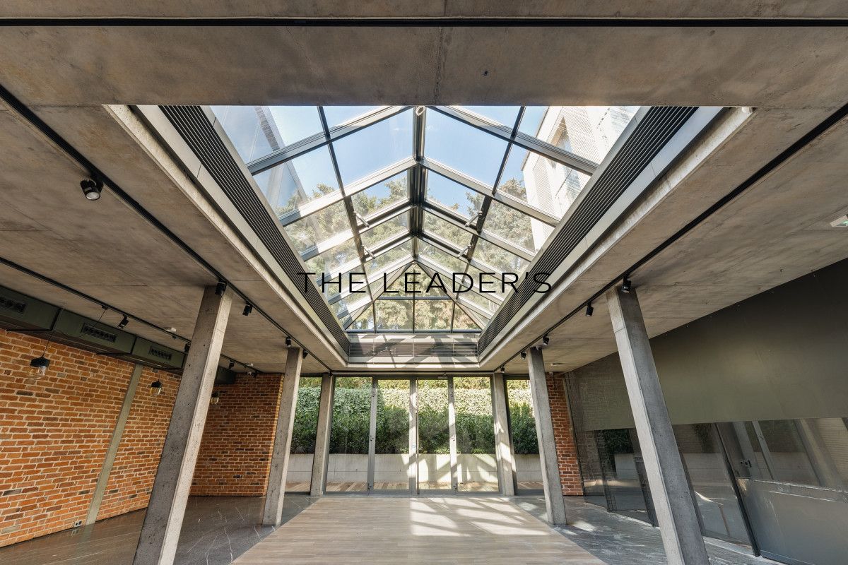 Lokal Warszawa Wilanów, ul. Syta. Zdjęcie 7