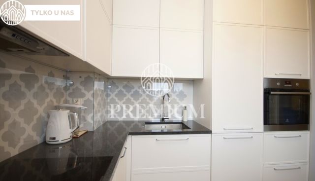 Mieszkanie 3-pokojowe Bydgoszcz Miedzyń, ul. Pagórek. Zdjęcie 6