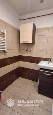 Mieszkanie 2-pokojowe Dzierżoniów, ul. Rolna. Zdjęcie 11