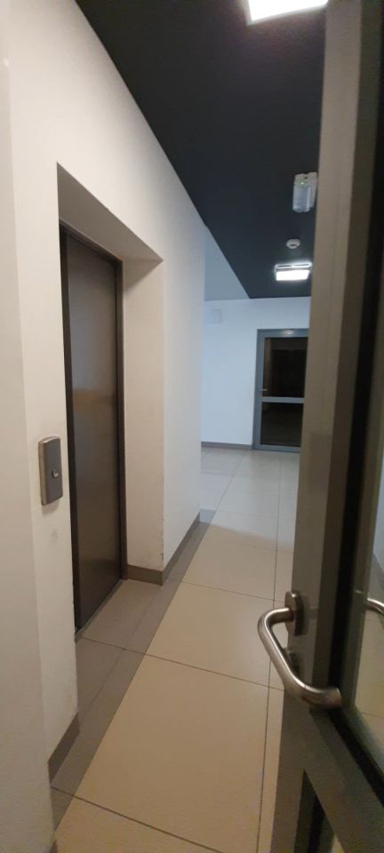 Mieszkanie 3-pokojowe Siechnice, ul. Jana Pawła II. Zdjęcie 12