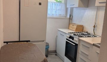 Mieszkanie 2-pokojowe Legnica, ul. Lotnicza