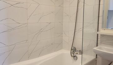 Mieszkanie 2-pokojowe Warszawa Wilanów, ul. Jana III Sobieskiego