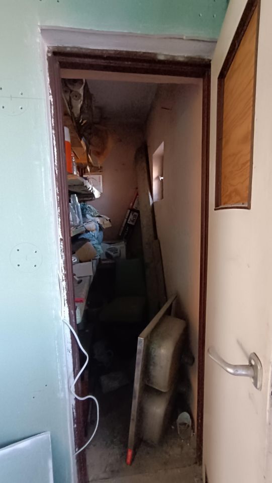 dom wolnostojący, 5 pokoi Rybnik, ul. Piotra Kolonki. Zdjęcie 16