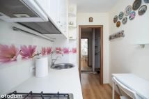 Mieszkanie 2-pokojowe Warszawa Bemowo, ul. mjr. Henryka Sucharskiego. Zdjęcie 4