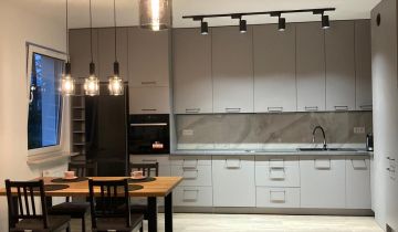 Mieszkanie 3-pokojowe Warszawa Wesoła, ul. Armii Krajowej