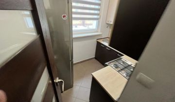 Mieszkanie 2-pokojowe Czarne, ul. Wojska Polskiego