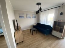 Mieszkanie 2-pokojowe Białystok Bojary, ul. Józefa Ignacego Kraszewskiego. Zdjęcie 2