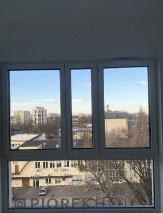 Mieszkanie 4-pokojowe Warszawa Wola, ul. Redutowa. Zdjęcie 16