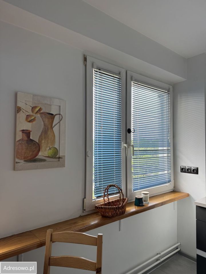 Mieszkanie 1-pokojowe Lublin Czuby, ul. Sympatyczna. Zdjęcie 3