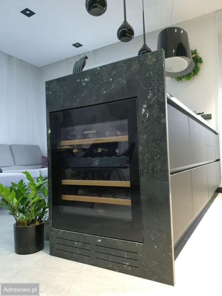 Mieszkanie 3-pokojowe Katowice Kostuchna, ul. Bażantów. Zdjęcie 2