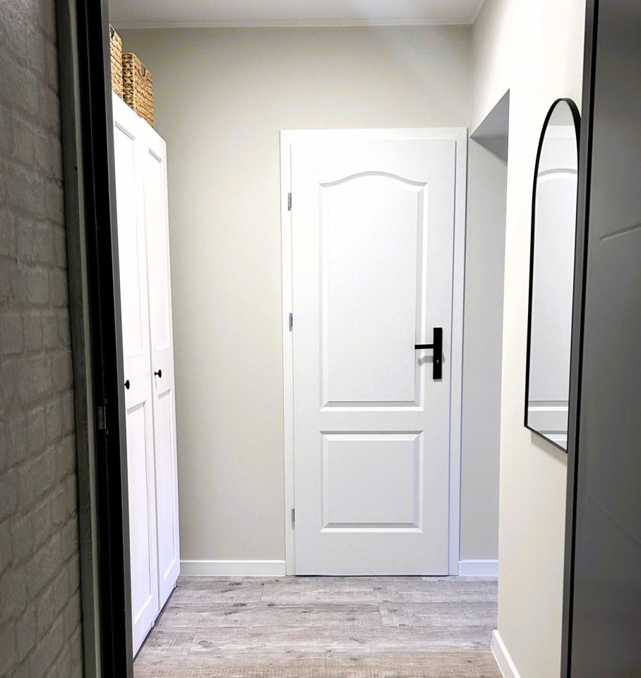 Mieszkanie 2-pokojowe Boguszów-Gorce, ul. 1 Maja. Zdjęcie 6