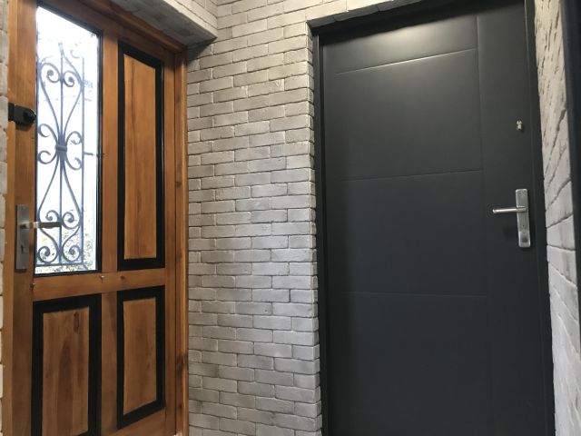 Mieszkanie 2-pokojowe Płock Stare Miasto, ul. Kolegialna. Zdjęcie 10