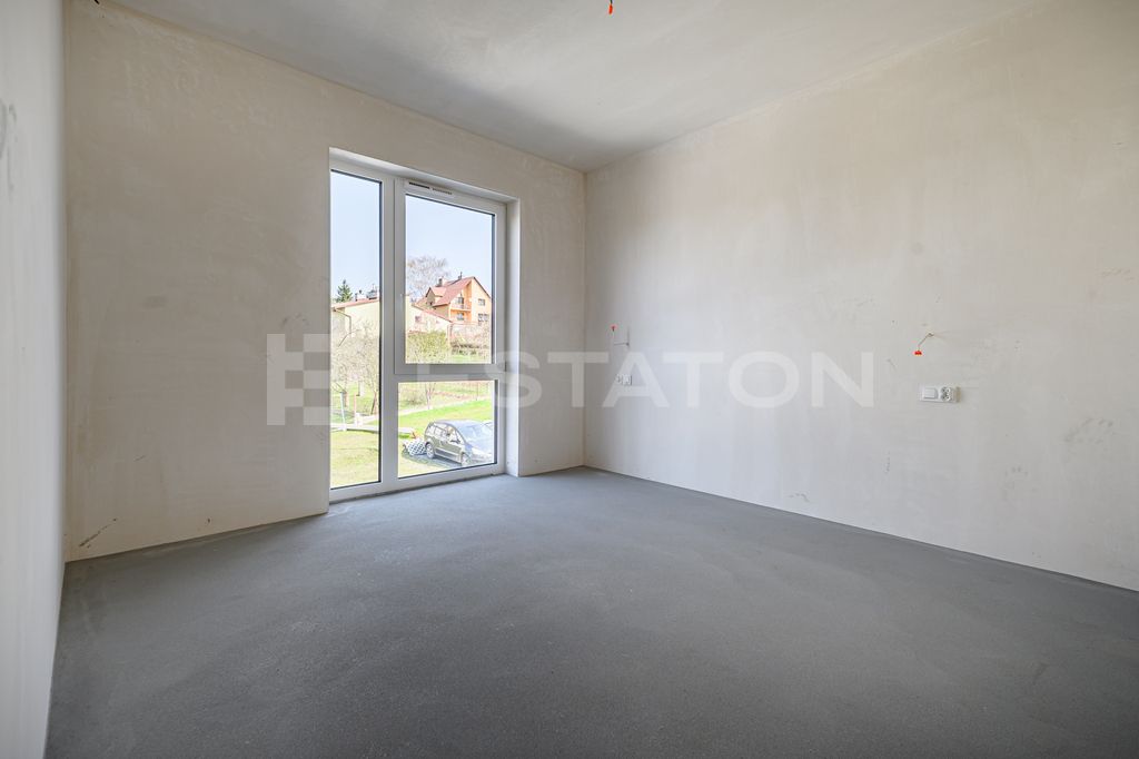 Mieszkanie 3-pokojowe Rzeszów Przybyszówka, ul. Pańska. Zdjęcie 5