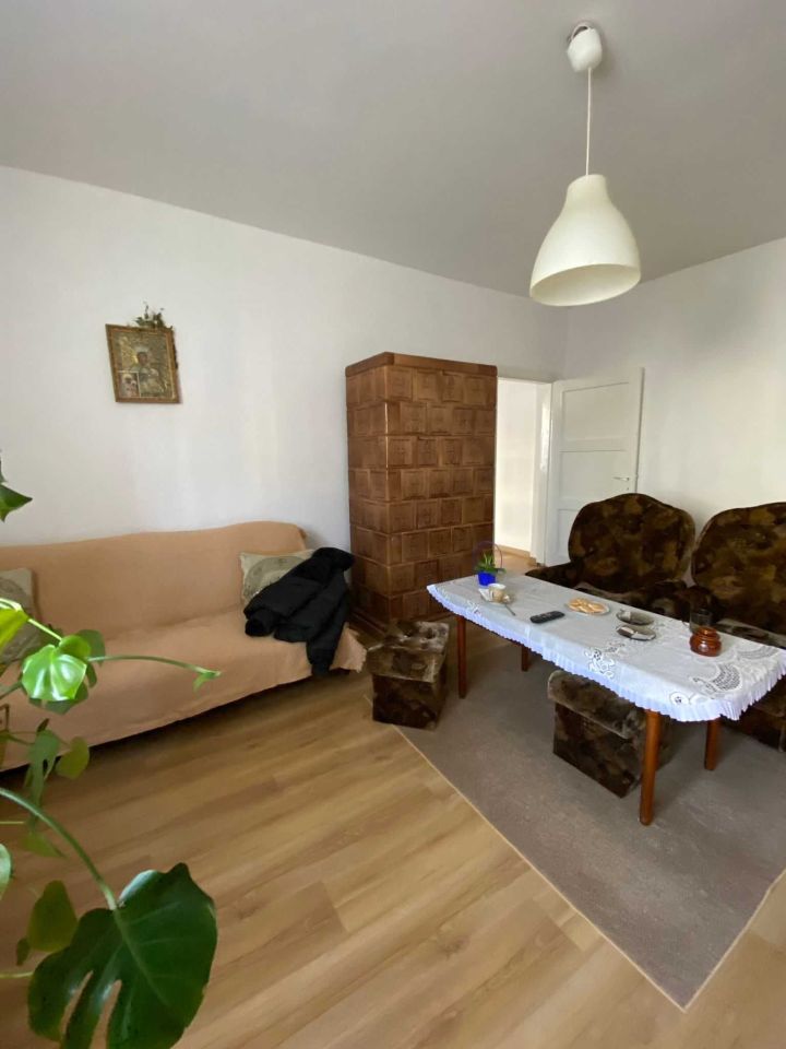 Mieszkanie 2-pokojowe Brodnica Centrum, ul. Paderewskiego. Zdjęcie 1