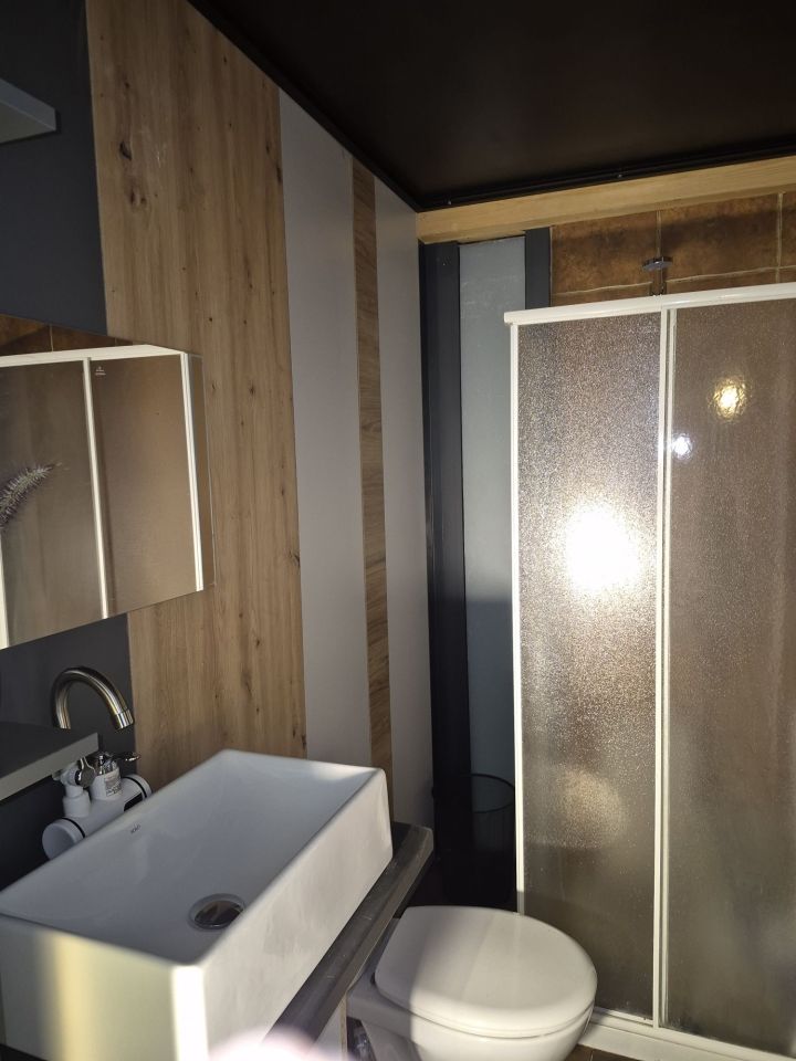 Działka rod Wolsztyn. Zdjęcie 6