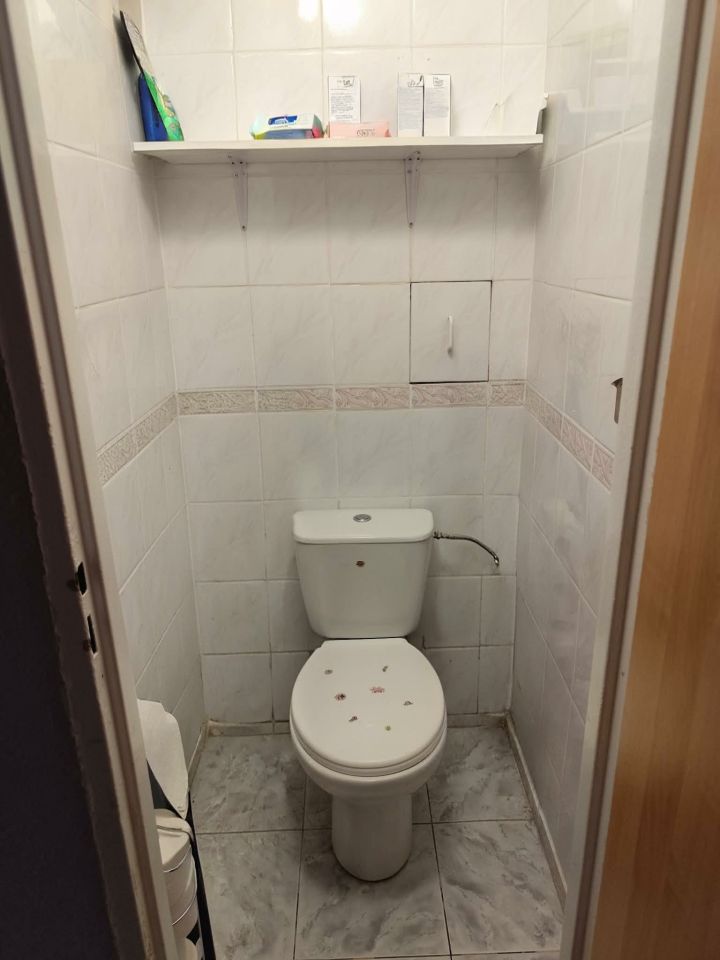 Mieszkanie 3-pokojowe Lublin Kalinowszczyzna, ul. Niepodległości. Zdjęcie 11