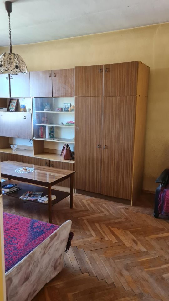 dom wolnostojący, 5 pokoi Lwówek, ul. Wiśniowa. Zdjęcie 19