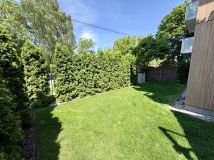 Mieszkanie 3-pokojowe Łódź Górna, ul. Zamojska. Zdjęcie 2