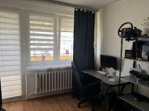 Mieszkanie 1-pokojowe Warszawa Bielany, ul. Marymoncka. Zdjęcie 1