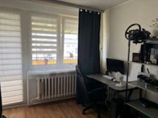 Mieszkanie 1-pokojowe Warszawa Bielany, ul. Marymoncka. Zdjęcie 2