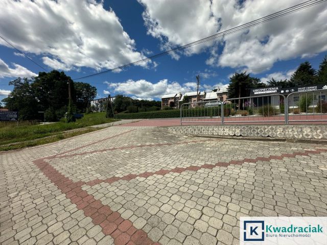 Lokal Wiśniowa. Zdjęcie 10