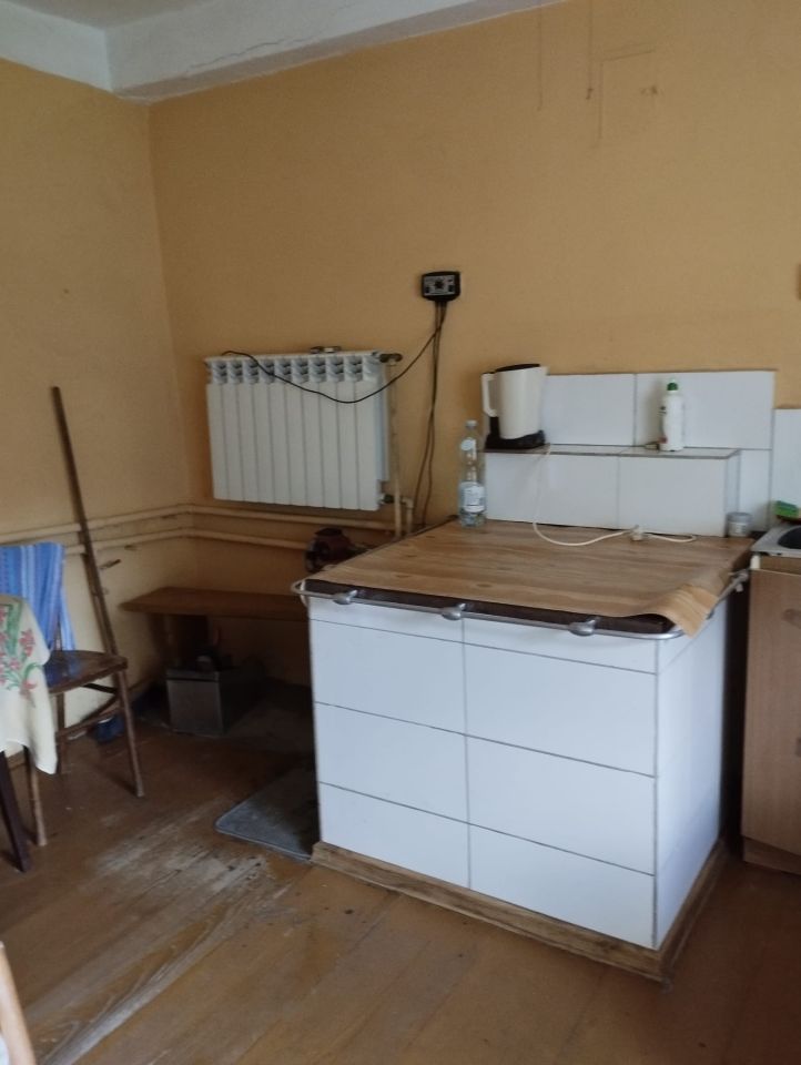 Działka budowlana Solec nad Wisłą, ul. Zamkowa. Zdjęcie 10