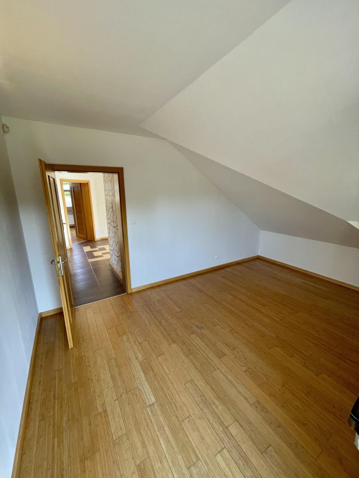 dom wolnostojący, 8 pokoi Morzyczyn, os. Południowe. Zdjęcie 39