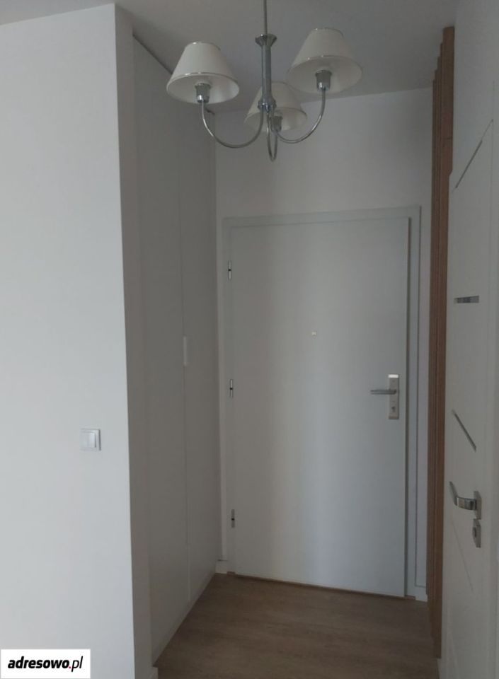 Mieszkanie 2-pokojowe Warszawa Praga-Północ, ul. Jagiellońska. Zdjęcie 8