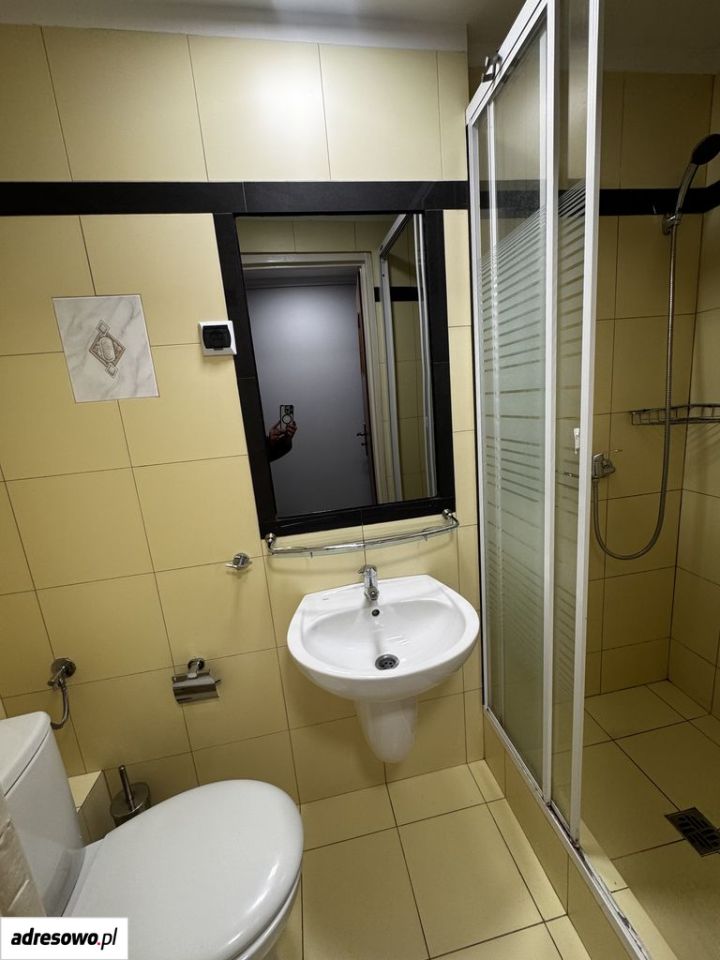 Mieszkanie 2-pokojowe Gniezno Centrum, ul. Tumska. Zdjęcie 6