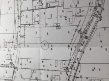 Działka rolno-budowlana Kacice. Zdjęcie 1