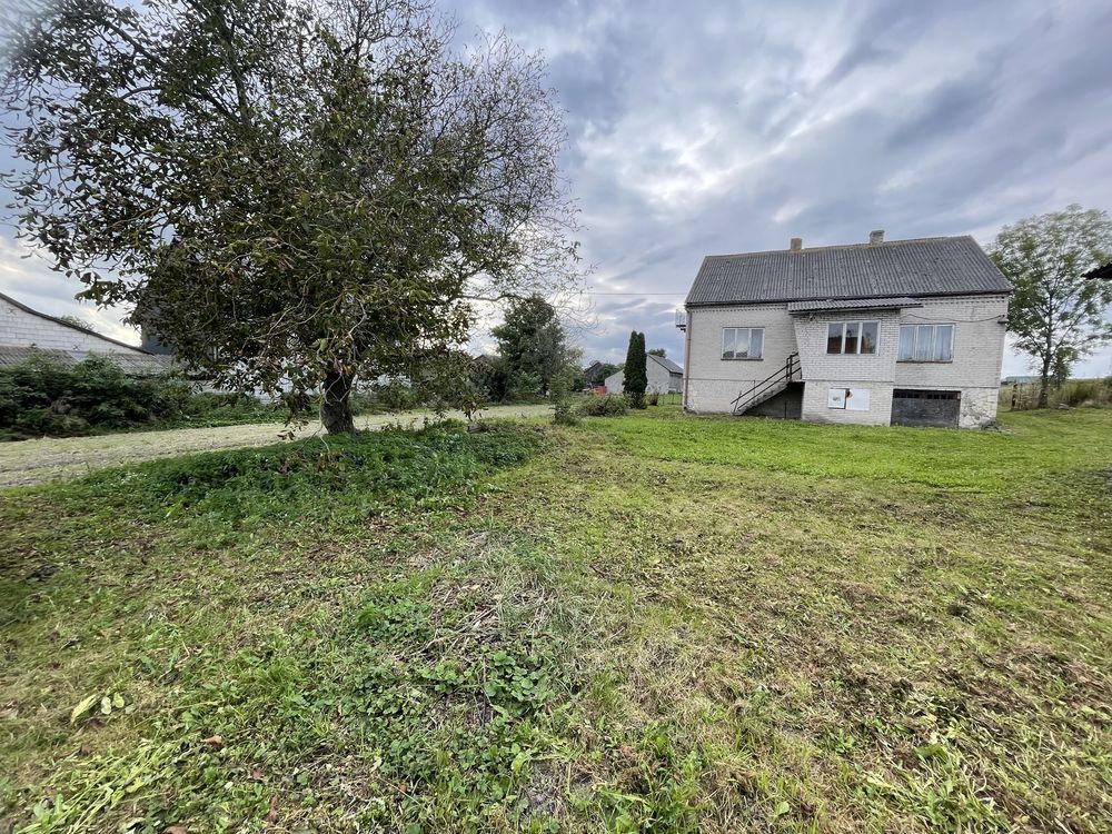 dom wolnostojący Zielonki. Zdjęcie 7